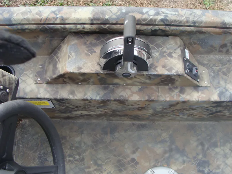 Slide: The Image of Excel 21 Cat Pro 2023 - 5