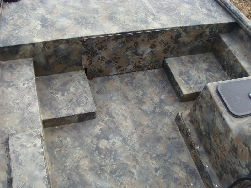 Slide: The Image of Excel 21 Cat Pro 2023 - 6