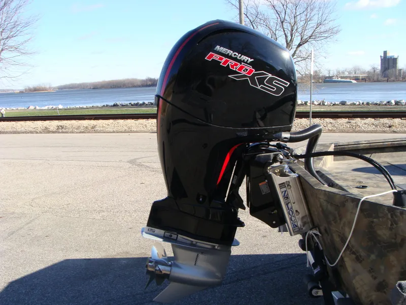 Slide: The Image of Excel 21 Cat Pro 2023 - 7