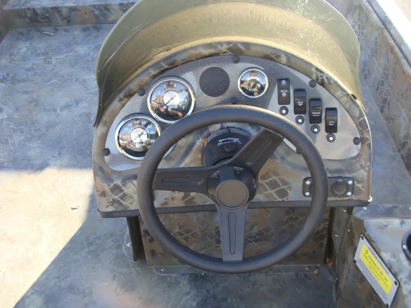 Slide: The Image of Excel 2172 Stalker 2023 - 10