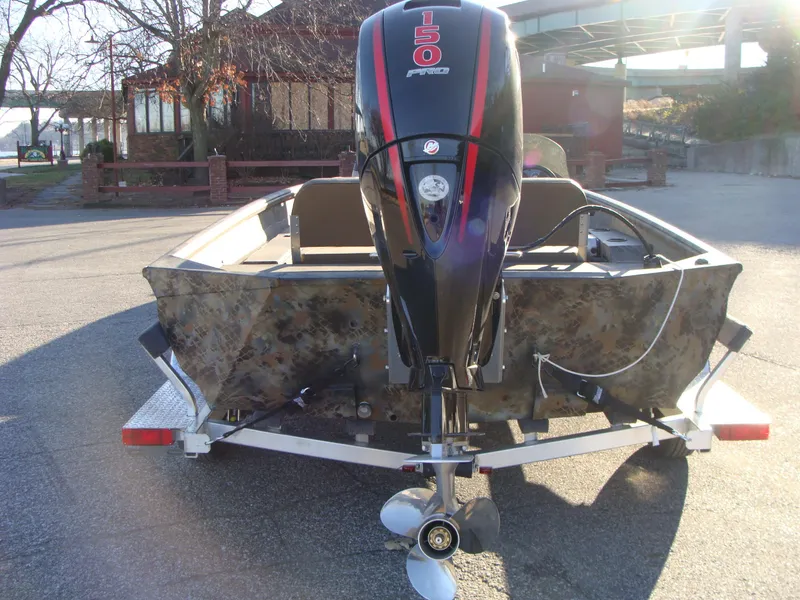 Slide: The Image of Excel 2172 Stalker 2023 - 3