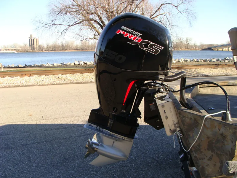 Slide: The Image of Excel 2172 Stalker 2023 - 6