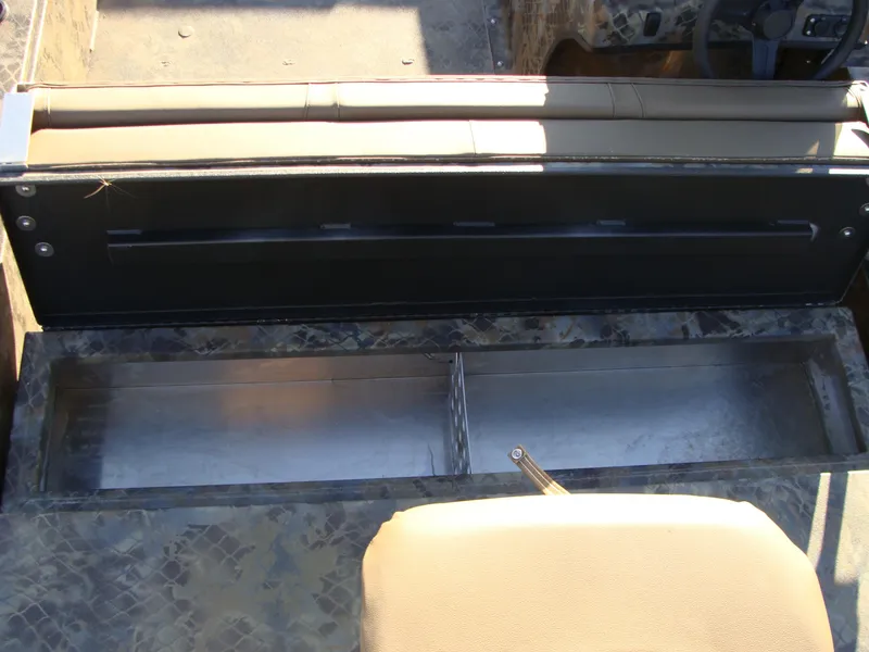 Slide: The Image of Excel 2172 Stalker 2023 - 9