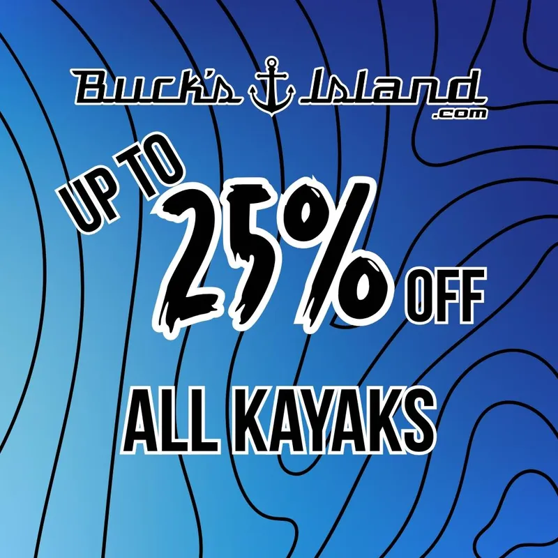 Slide: The Image of Hobie PRO ANGLER 14 360 2022 - 10