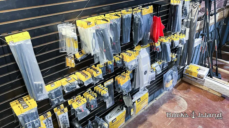 Slide: The Image of Hobie Pro Angler 14 2022 - 4