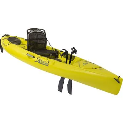 Slide: The Image of Hobie Mirage Passport 10.5 R 2022 - 5