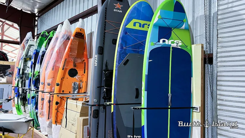 Slide: The Image of Hobie Mirage Passport 12.0 R 2022 - 6
