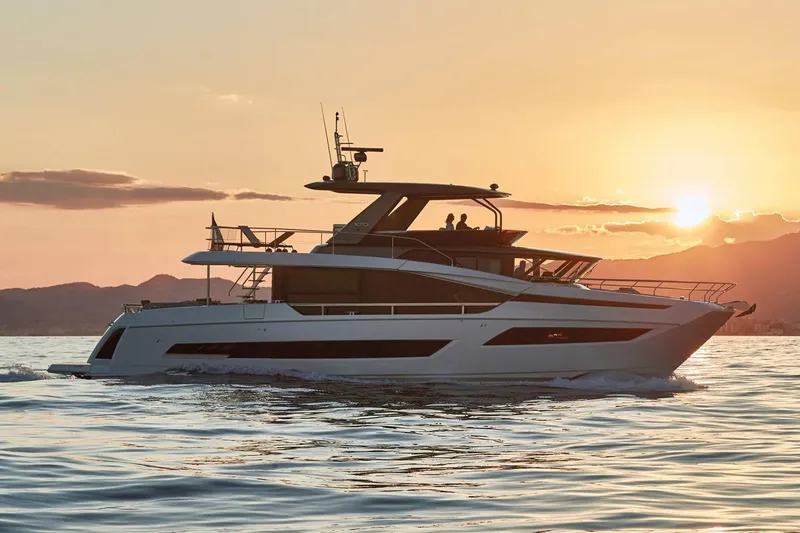 Slide: The Image of Manufacturer Provided Image - 2