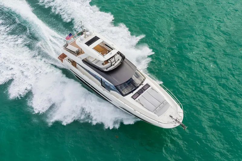 The Image of Manufacturer Provided Image - 0