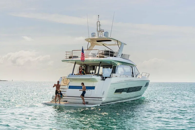 Slide: The Image of Manufacturer Provided Image - 4