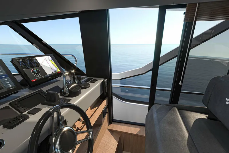 Slide: The Image of Manufacturer Provided Image - 6