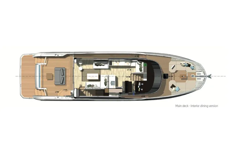 Slide: The Image of Manufacturer Provided Image - 8