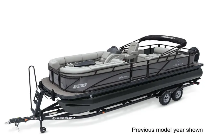 Slide: The Image of Manufacturer Provided Image - 9