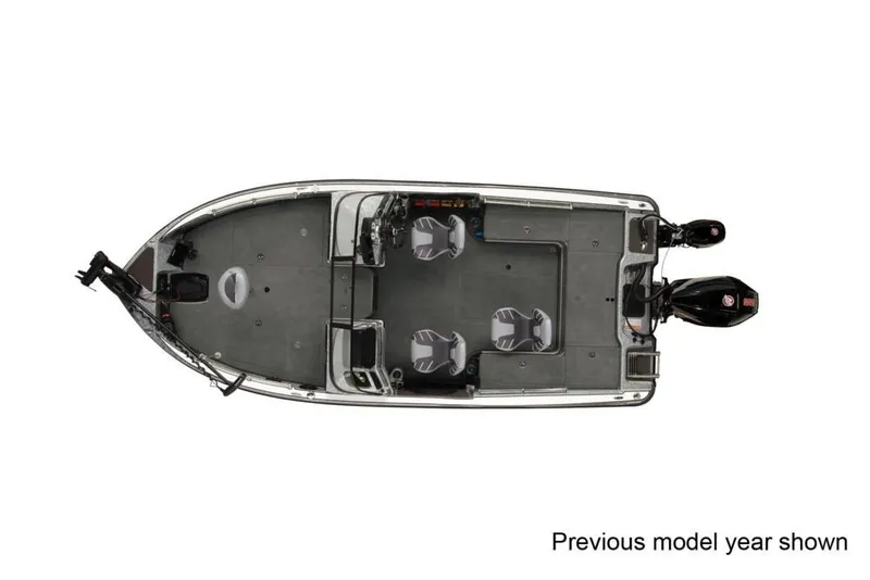 Slide: The Image of Manufacturer Provided Image - 7