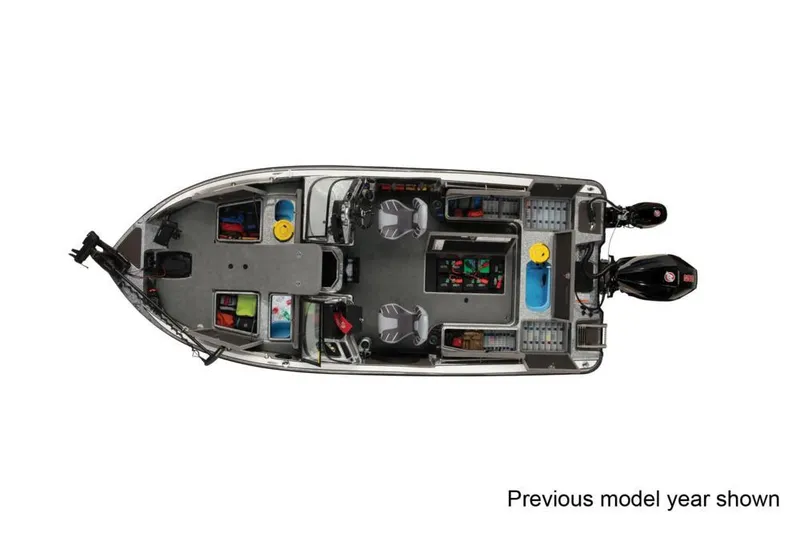 Slide: The Image of Manufacturer Provided Image - 8