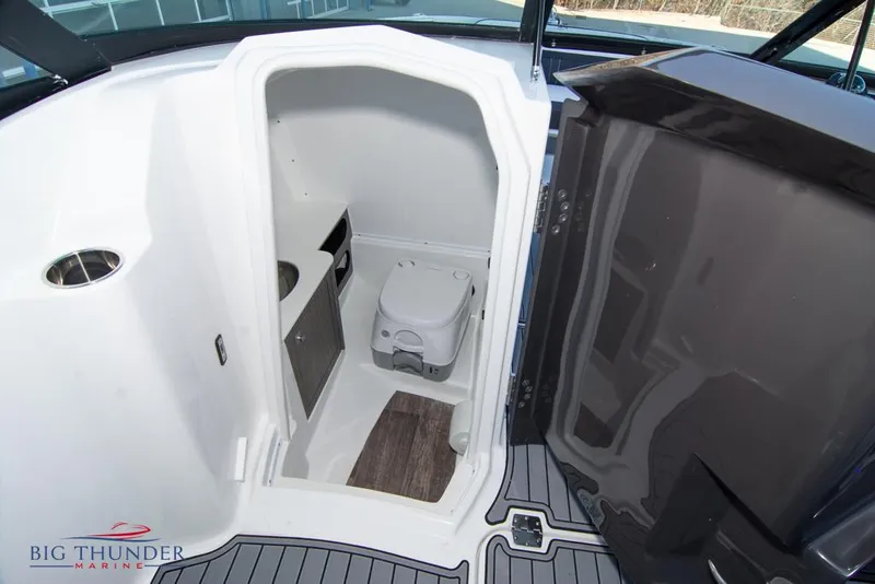 Slide: The Image of Monterey M6 2023 - 50