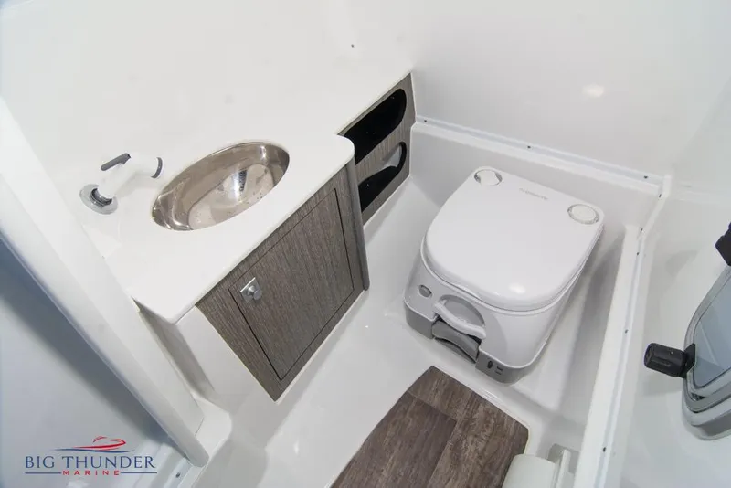 Slide: The Image of Monterey M6 2023 - 51