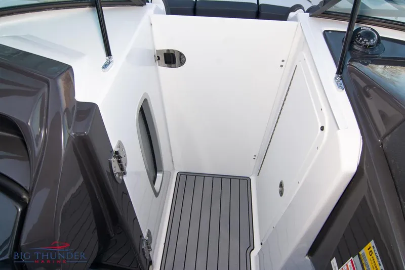 Slide: The Image of Monterey M6 2023 - 52