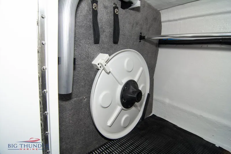 Slide: The Image of Monterey M6 2023 - 53