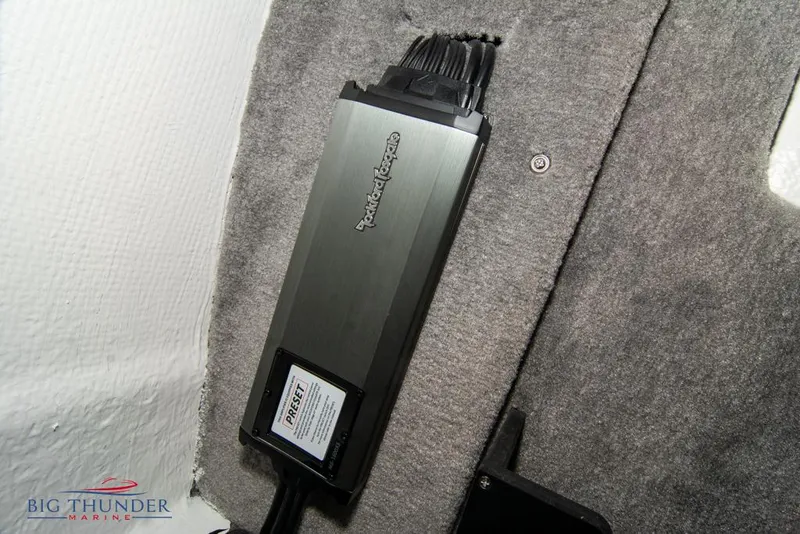 Slide: The Image of Monterey M6 2023 - 54