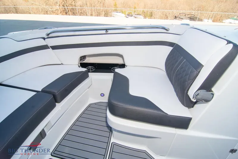 Slide: The Image of Monterey M6 2023 - 56