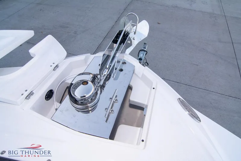 Slide: The Image of Monterey M6 2023 - 58