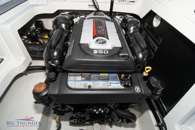 Slide: The Image of Monterey M6 2023 - 60