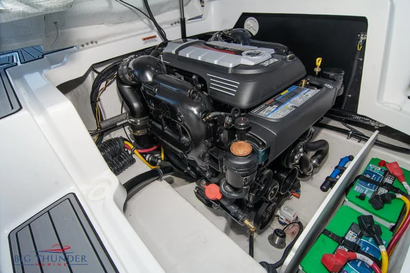 Slide: The Image of Monterey M6 2023 - 61