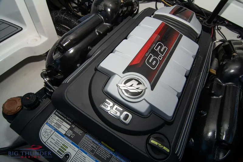 Slide: The Image of Monterey M6 2023 - 63