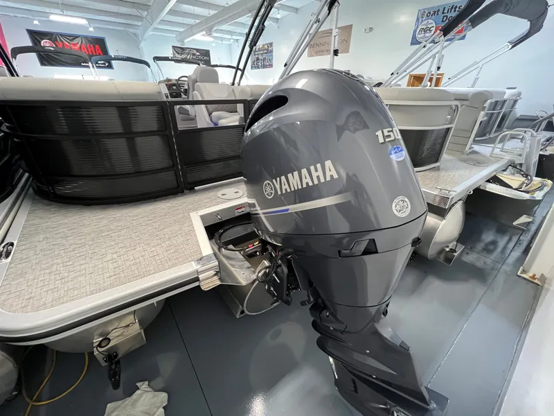 Slide: The Image of Bennington 22SXSRC 2023 - 16