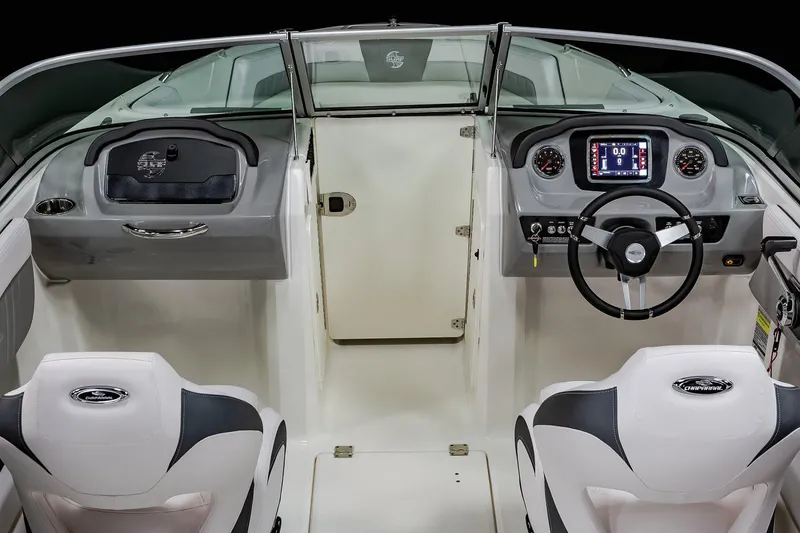 Slide: The Image of Manufacturer Provided Image - 15