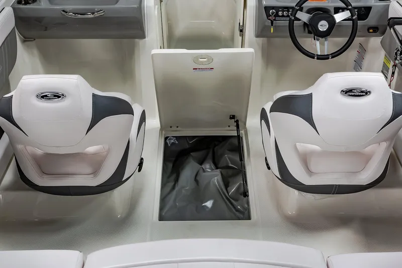 Slide: The Image of Manufacturer Provided Image - 16