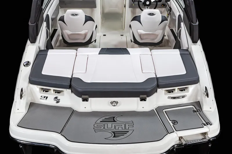 Slide: The Image of Manufacturer Provided Image - 18