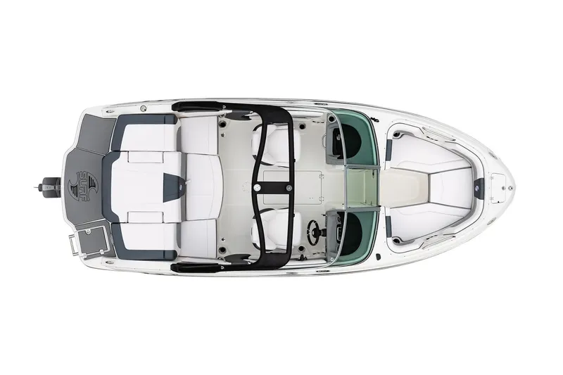 Slide: The Image of Manufacturer Provided Image - 21