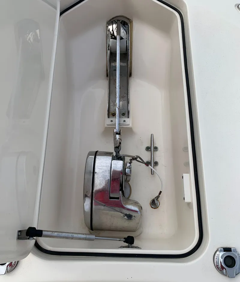 Slide: The Image of Scout 350 LXF 2018 - 56