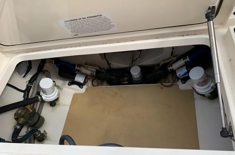 Slide: The Image of Scout 350 LXF 2018 - 60