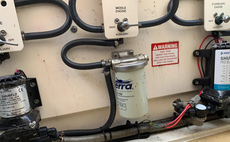 Slide: The Image of Scout 350 LXF 2018 - 61