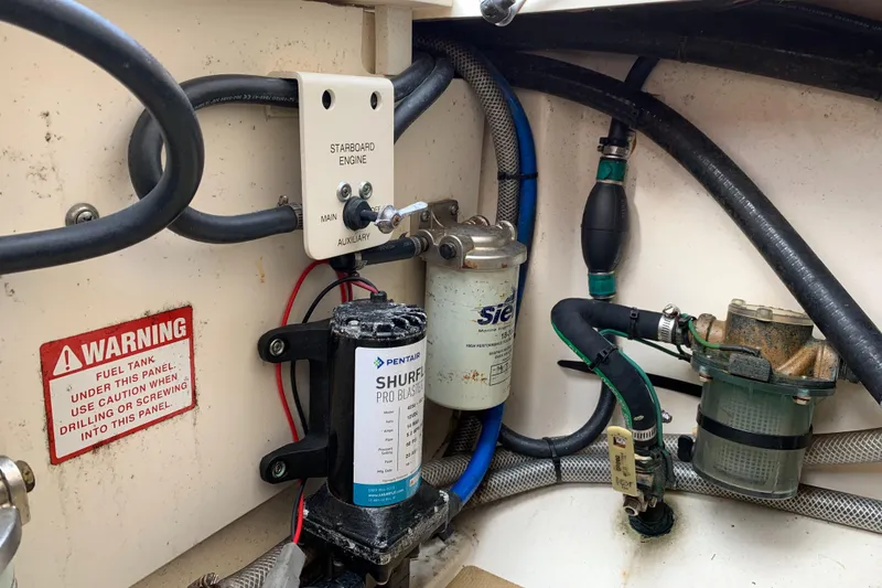 Slide: The Image of Scout 350 LXF 2018 - 63