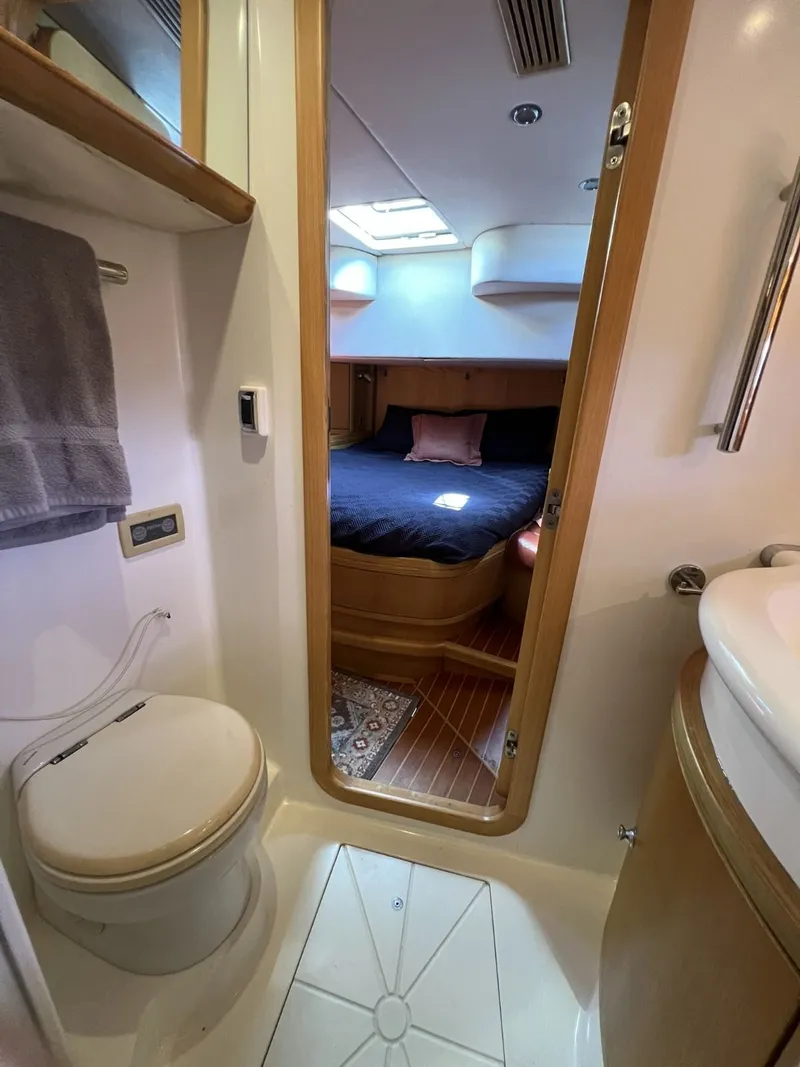 Slide: The Image of Trintella Trintella MK II 2005 - 25