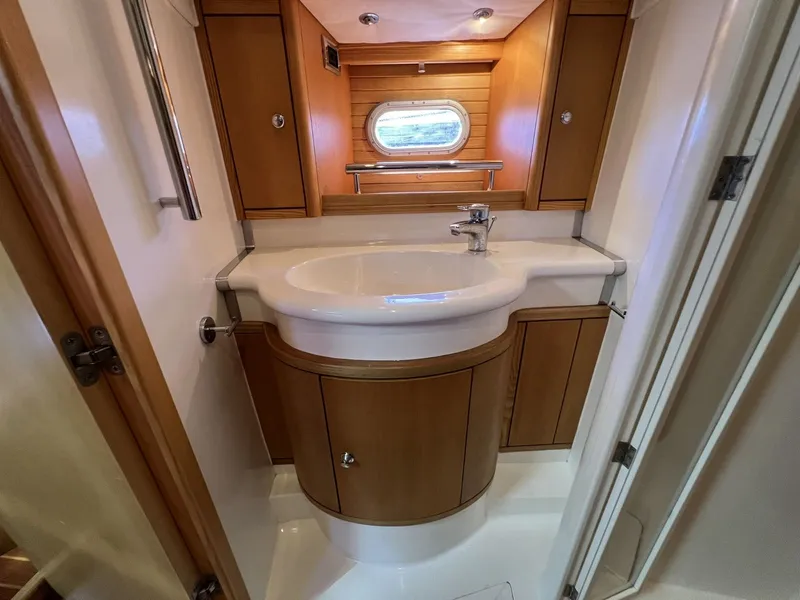 Slide: The Image of Trintella Trintella MK II 2005 - 33