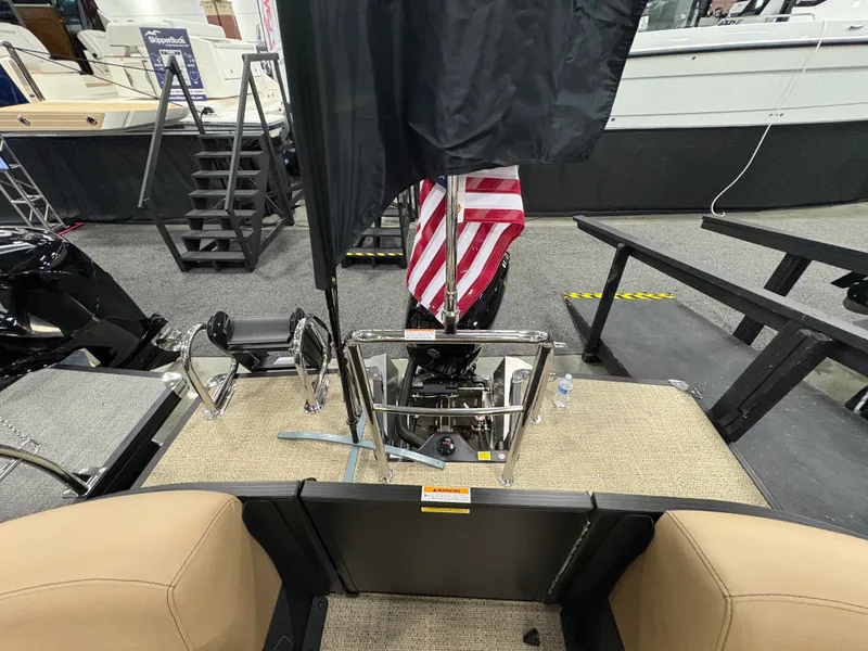 Slide: The Image of Barletta Cabrio 22 Q 2026 - 18