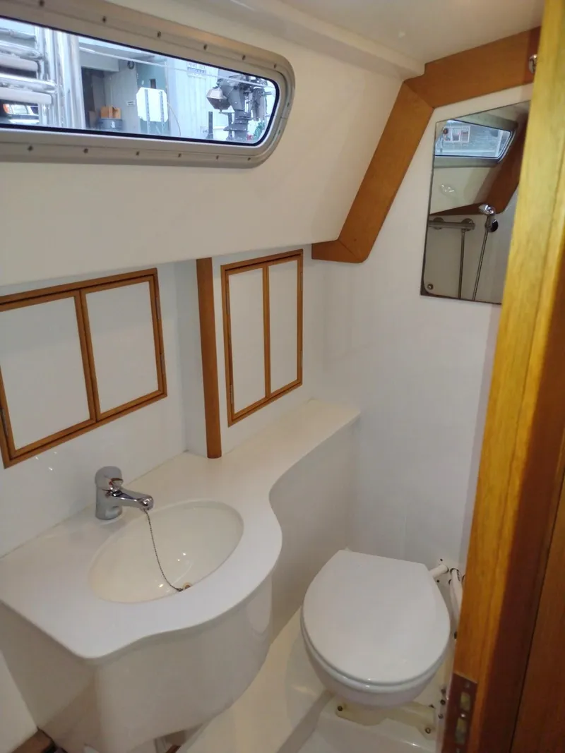 Slide: The Image of Head - 26