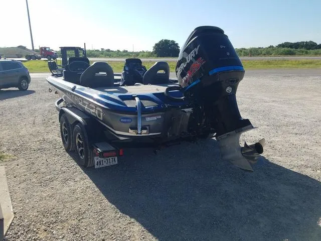 Slide: The Image of Nitro Z20 Pro 2016 - 3