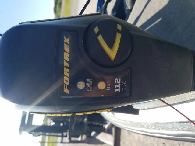 Slide: The Image of Nitro Z20 Pro 2016 - 5