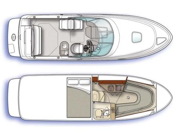 Slide: The Image of Manufacturer Provided Image - 41