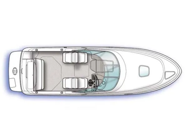 Slide: The Image of Manufacturer Provided Image: Optional Layout - 42