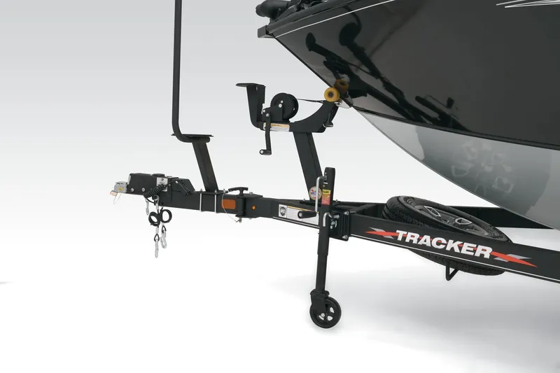 Slide: The Image of Tracker Targa V-19 WT 2023 - 13