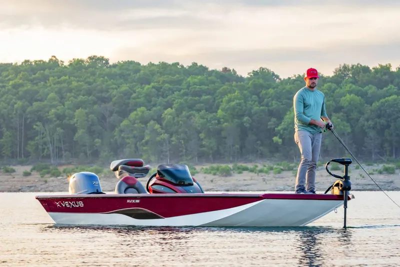 Slide: The Image of Manufacturer Provided Image - 17