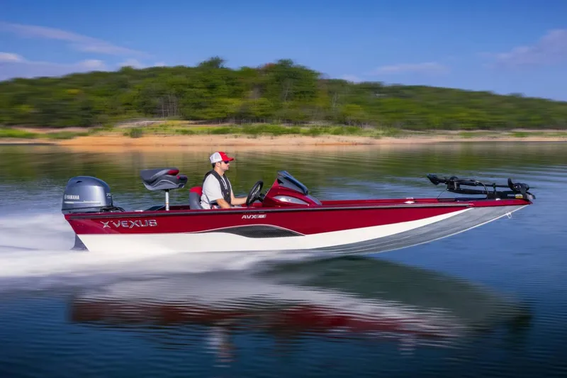 Slide: The Image of Manufacturer Provided Image - 18