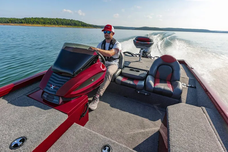 Slide: The Image of Manufacturer Provided Image - 19